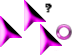 3D Pink/Rosa Cursor Set thumbnail