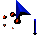 3D  pointers xD Cursor Set thumbnail