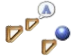 3D World Teaser