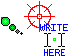 james Cursor Set thumbnail