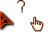 h654 Cursor Set thumbnail