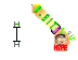 8bitsweater Cursor Set thumbnail