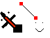 AAAAAAAAAAAAAAAA Cursor Set thumbnail