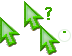 Acidcursor set teaser