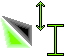 Acidity Cursor Set thumbnail