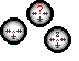 Acog Scopes Cursor Set thumbnail