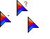 ADOFAI Cursor Set thumbnail
