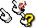 Advance Wars Cursor Set thumbnail