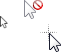 Advancedcursor set teaser