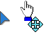 Aeromatic Animated Pointers Teaser
