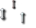 Aero 3D Deleted Cursor Set thumbnail