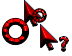 Aero 3D Revamp Cursor Set thumbnail