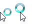 Aero 10 with Aero 7 Cursor Set thumbnail