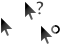 Aero Blackcursor set teaser