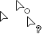 Aero Cursor Set thumbnail