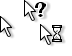 Aero Classic NEW Set Cursor Set thumbnail