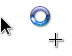 Aero Dark Blue Shadow Teaser