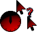 Aero Revamp (AKA First Theme Update) Cursor Set thumbnail