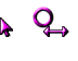 Aero Pink Teaser