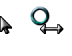 Aero Shadow Cursor Set thumbnail
