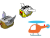 After Dark and Aviationalcursor set teaser