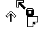 AFurryThatIsntGay's Cursor Set thumbnail