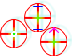 Aim Cursor Set thumbnail