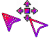 Air Mouse Cursor Set thumbnail
