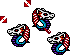 Airdramon_Digimoncursor set teaser