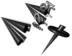 Alien Cursor Set thumbnail