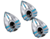 Alienware Invader ⚫ Teaser