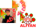 ALIYAN BIG Teaser