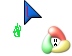 All my Mouses Teaser
