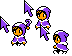 Alwa's Awakening Teaser