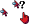 Among Us Cursor Set thumbnail