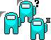 Among Us Cursor Set thumbnail