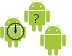 android Teaser
