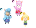 Animal Crossing Teaser