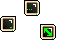 Animated CRT Cursor Set thumbnail