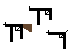 Animated Guns Teaser