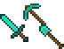 cursor set teaser