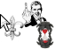 Alexis Cursor Set thumbnail