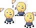 Lightbulb from II Cursor Set thumbnail