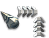 Anno 2070 Cursor Set thumbnail
