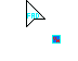 another group of simpleness Cursor Set thumbnail
