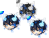 aonoexorcist Cursor Set thumbnail