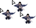 aottg Cursor Set thumbnail