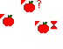 Apple Teaser