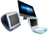 Apple Computer Cursor Set thumbnail