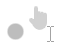 apple dot Cursor Set thumbnail